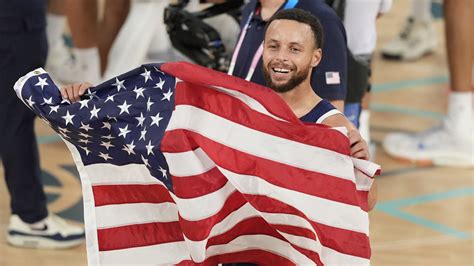 Stephen Curry agrees to $63 million extension with .